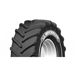 380/80R38 OFERTA 142A8/139D AGRIBIB 2 R-1 (E-41.8) TL MICHELIN